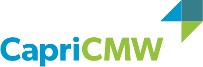 Pci