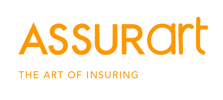Pci