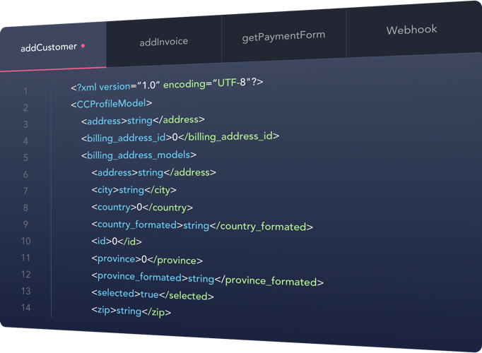 api_developer