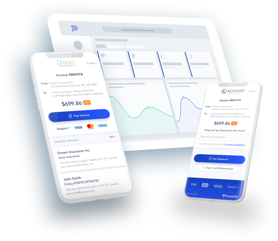 one_platform
