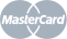 Master Card