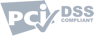 Pci